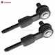 Audi A4 A6 B7 B6 8E0419811 Suspension Parts Control Arm Kit